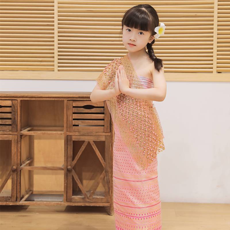XS (for 85-100 cm height)