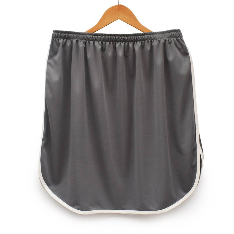 3XL