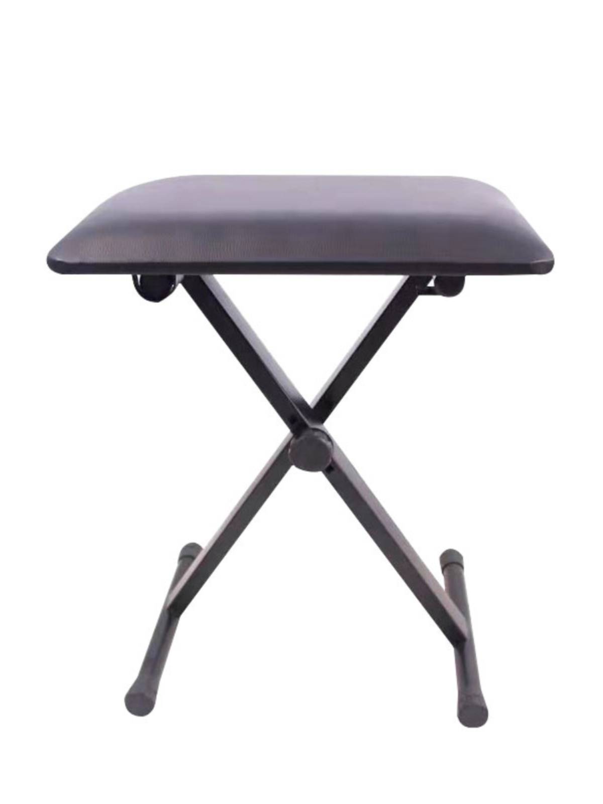 Piano stools can be lifted and settled, electronic violin erhu guitar ancient zither stool household can folder single children piano stool