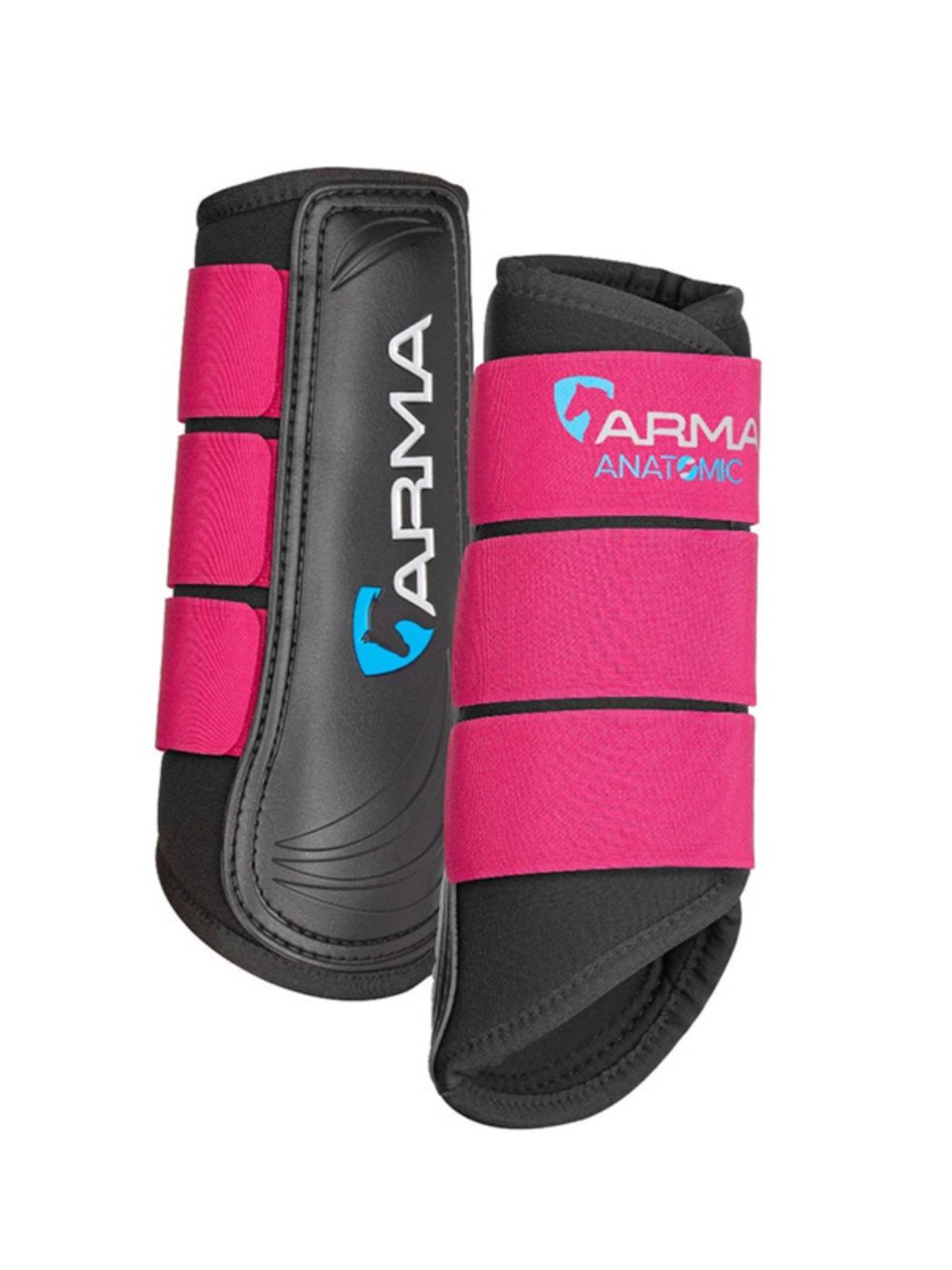 Century Jiu Ruima Legs Equipment Factory Horse Legs to Protect Malaysia Malaysia Malaysia Protective Leg Equipment Equipment
