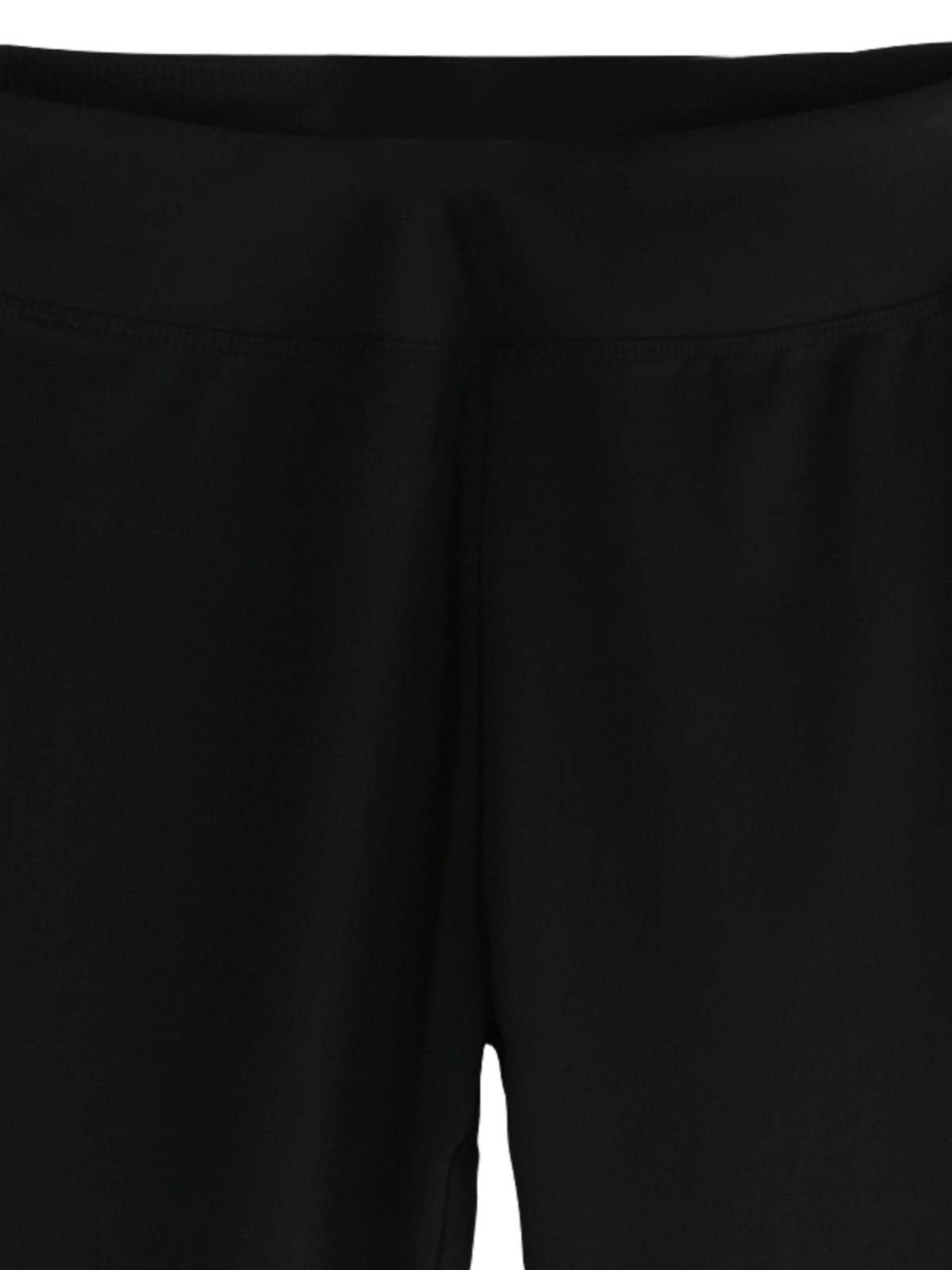 Zagitova Falter Skating Training Pants Girl Skating Server Customized Children Adult Four Seasons Waterproof Winter Pants