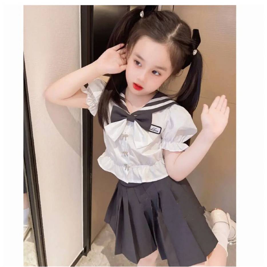 110 (suggested height around 105 cm)