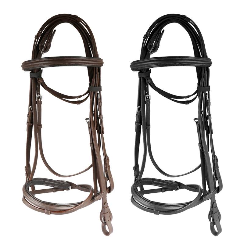 Cavassion Cowhide Water Dalle Run Equels Riding Malacal Malac Malaysia 8218079