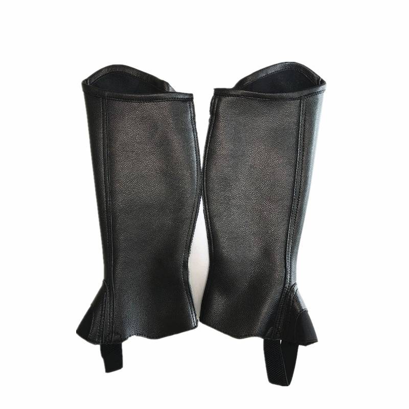 Professional children's equestrian legs care adult riding legs and leggings leather legs care equestrian equestrian equestrian equestrian products