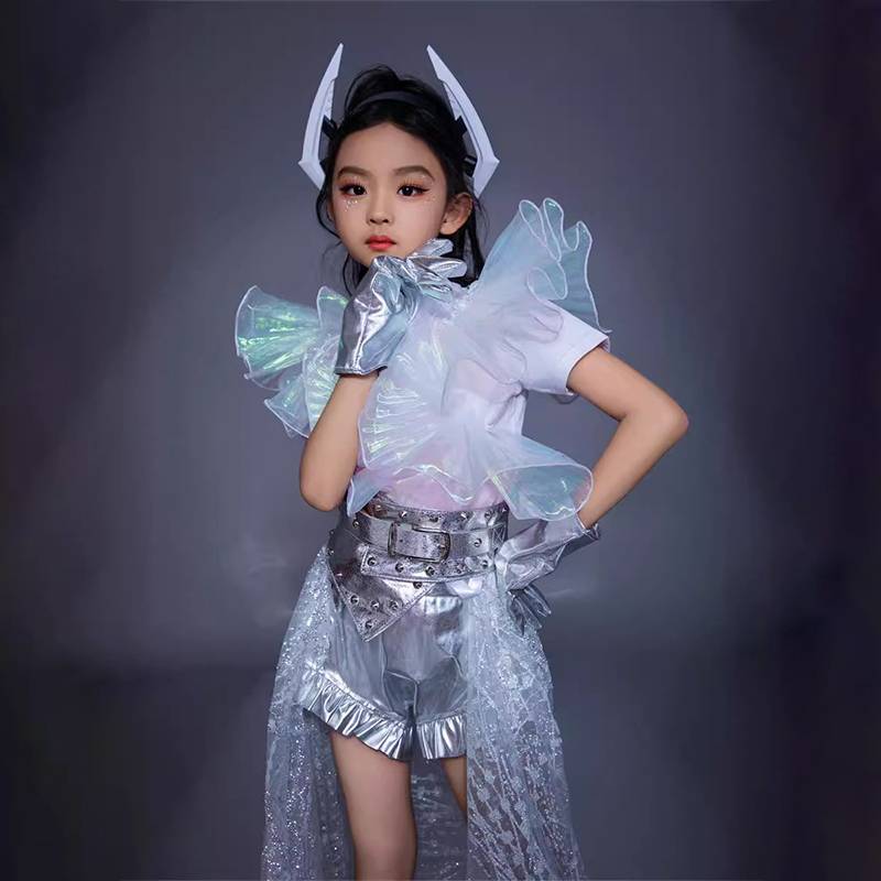140cm
