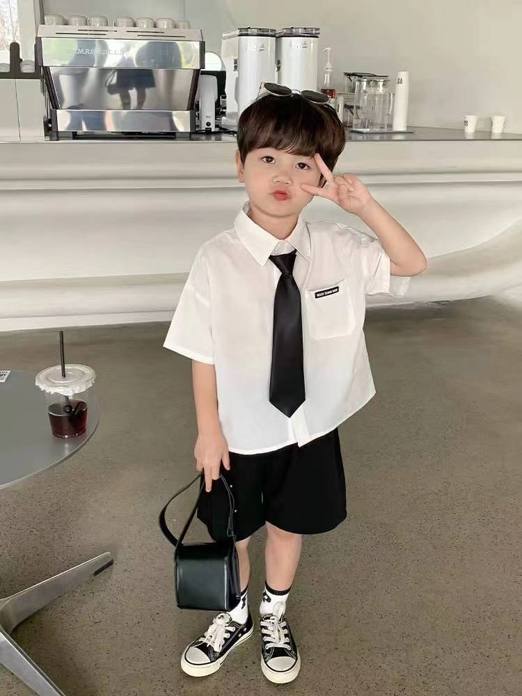 110cm