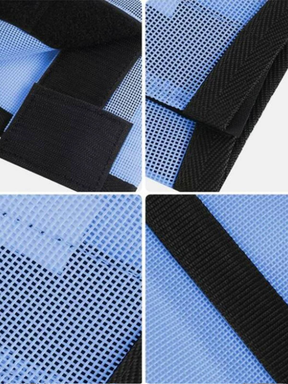 Horseguards, specialty in leg protection, foot protection, mosquito-resistant horse boots, eye-to-eye