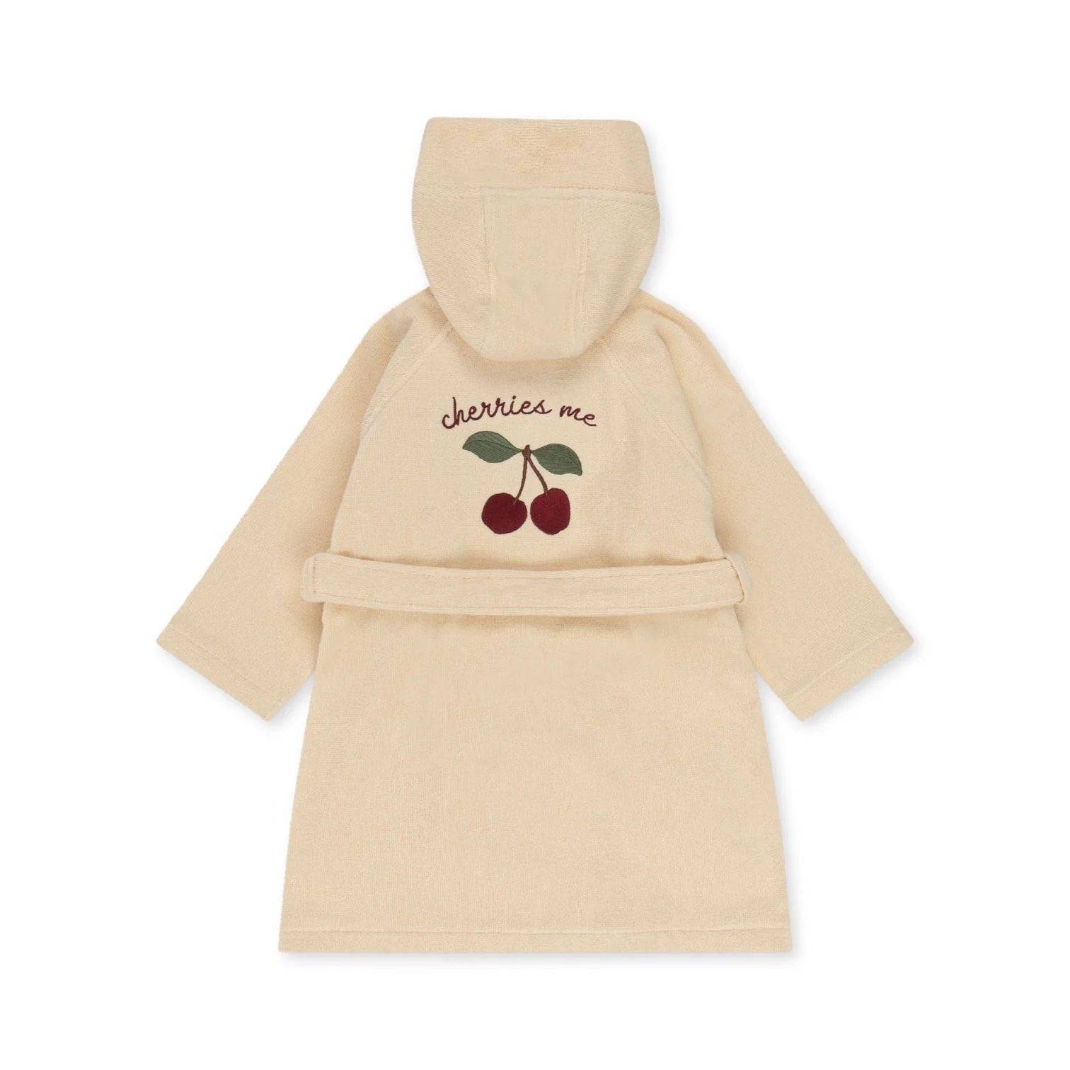2023 Autumn and Winter KS new male and girls flavor velvet soft, water absorption bath towel cape with hat, bathing shower