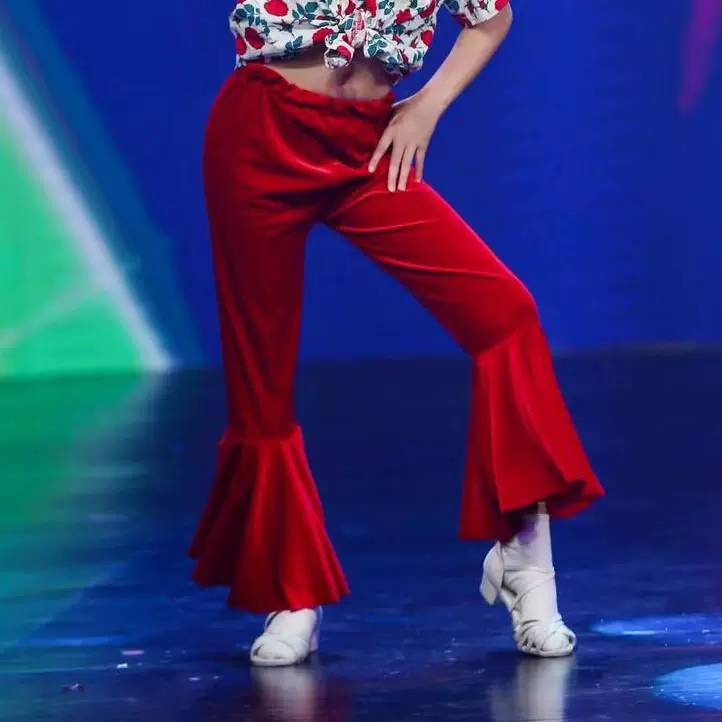 160cm