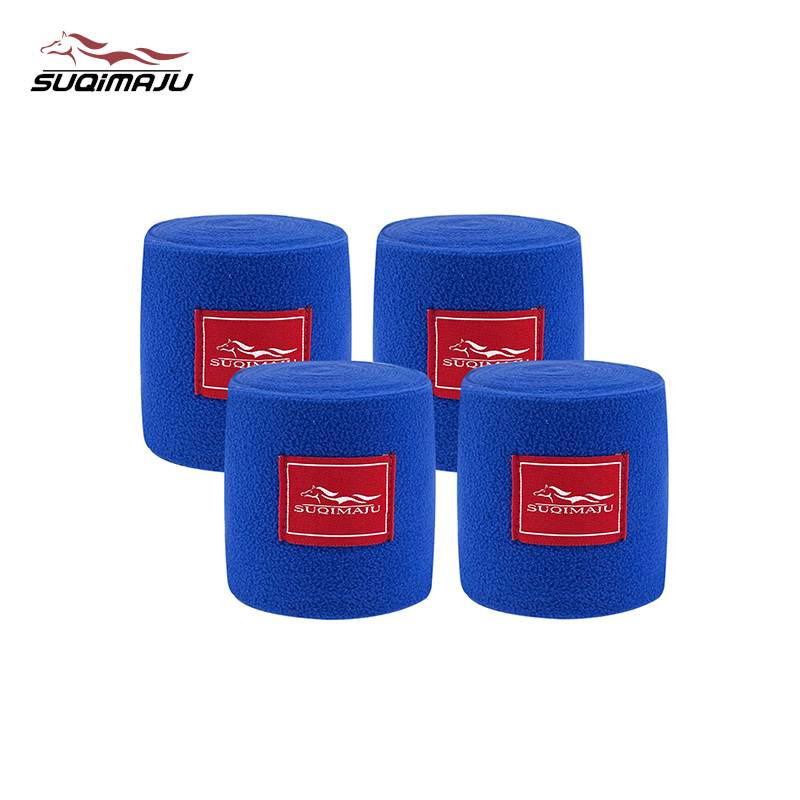 Su Horse Riding Polyded Horse Leg -Legged Horse Equestrian Movement Horse Protection Horse Protection