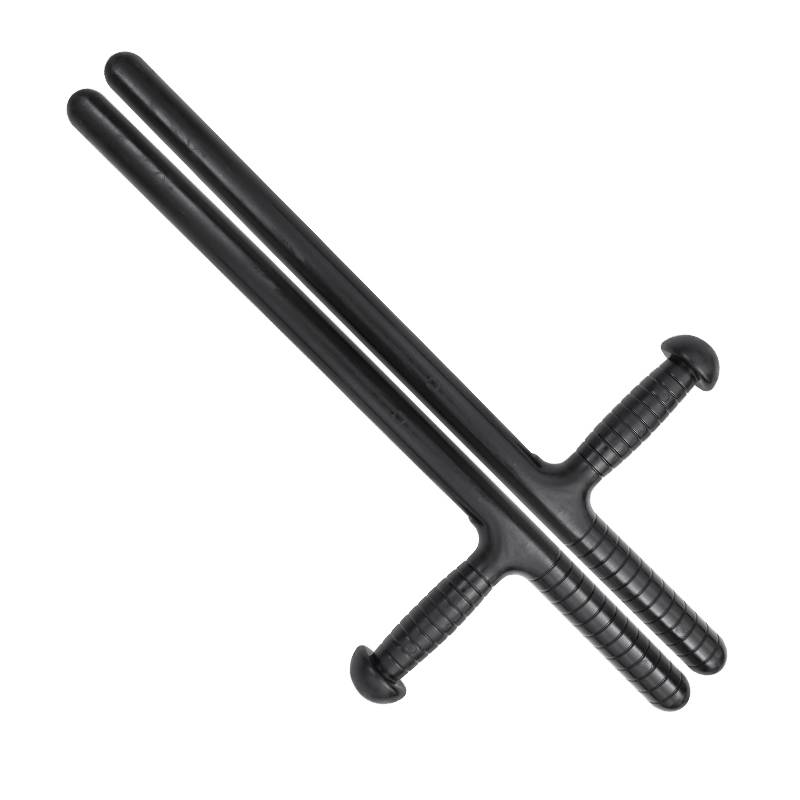 Riot rod T-T-T-T-T-T-T-T-T-T-T-T-T-T-T-T-T-T-T-T-T-T-T-T-T-T-T-T-T-T-T-T-T-T-T-T-T-T-T-T-T-T-T-T-T-T-T-T-T-T-T-T-T-T-T-T-T-T-T-T-T-T-T-T-T-T-T-T-T-T-T-T-T-T-T-T-T-T-T-T-T-T-T-T-T-T-T-T-T-T-T-T-T-T-T-T-T-T-T-T-T-T-T-T-T-T-T-T-T-T-T-T-T-T-T-T-T-T-T-T-T-T-T-T-T-T-T