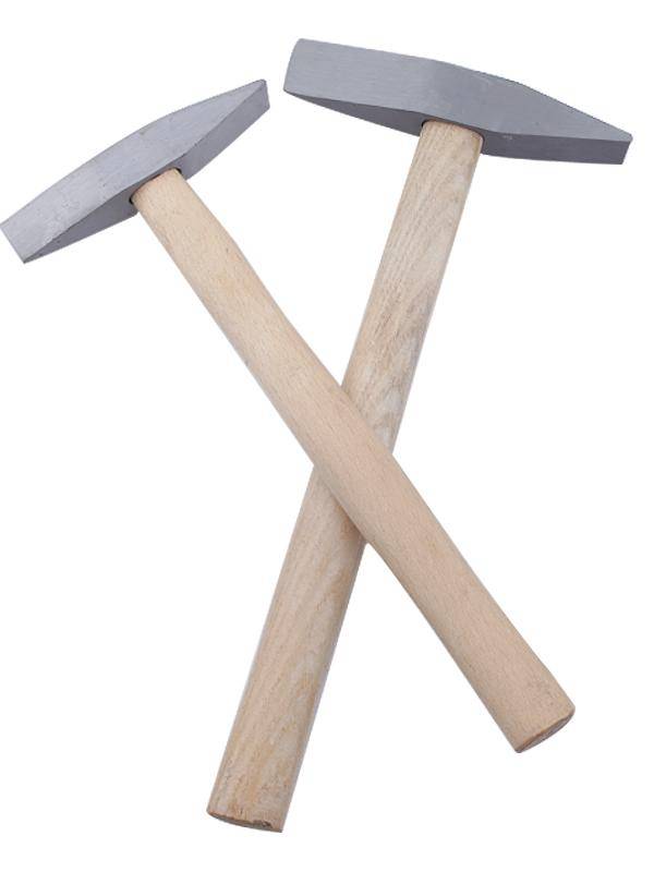 fitter hammer small hammer small hammer sheet metal plastic surgery welders hammer safety clamp mini hammer mini hammer