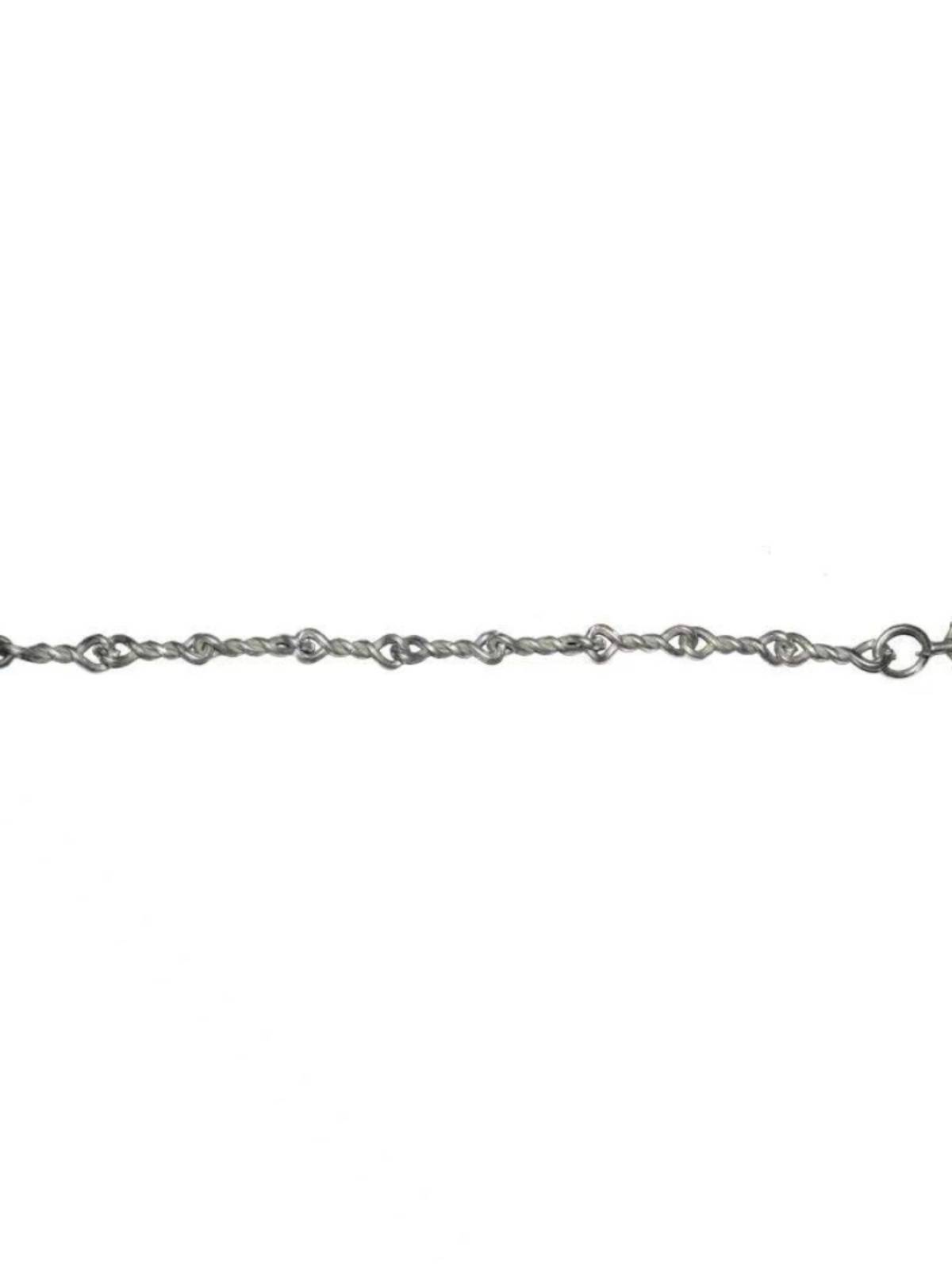 Horse horses, Liangzi tie horses and donkeys, glory, sheep, donkey, chewed, water, water, niuba iron chain rope reins