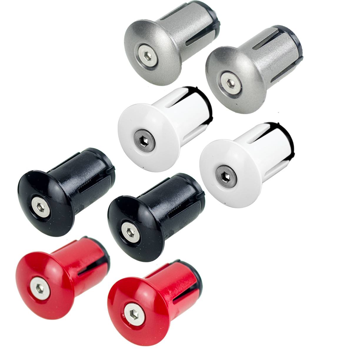 Taiwan Vele Velo Mountain Car Handbat Holding Holding Highway Runway Corporal Flying Flying Flying Sheep Holders Plugs the Plug