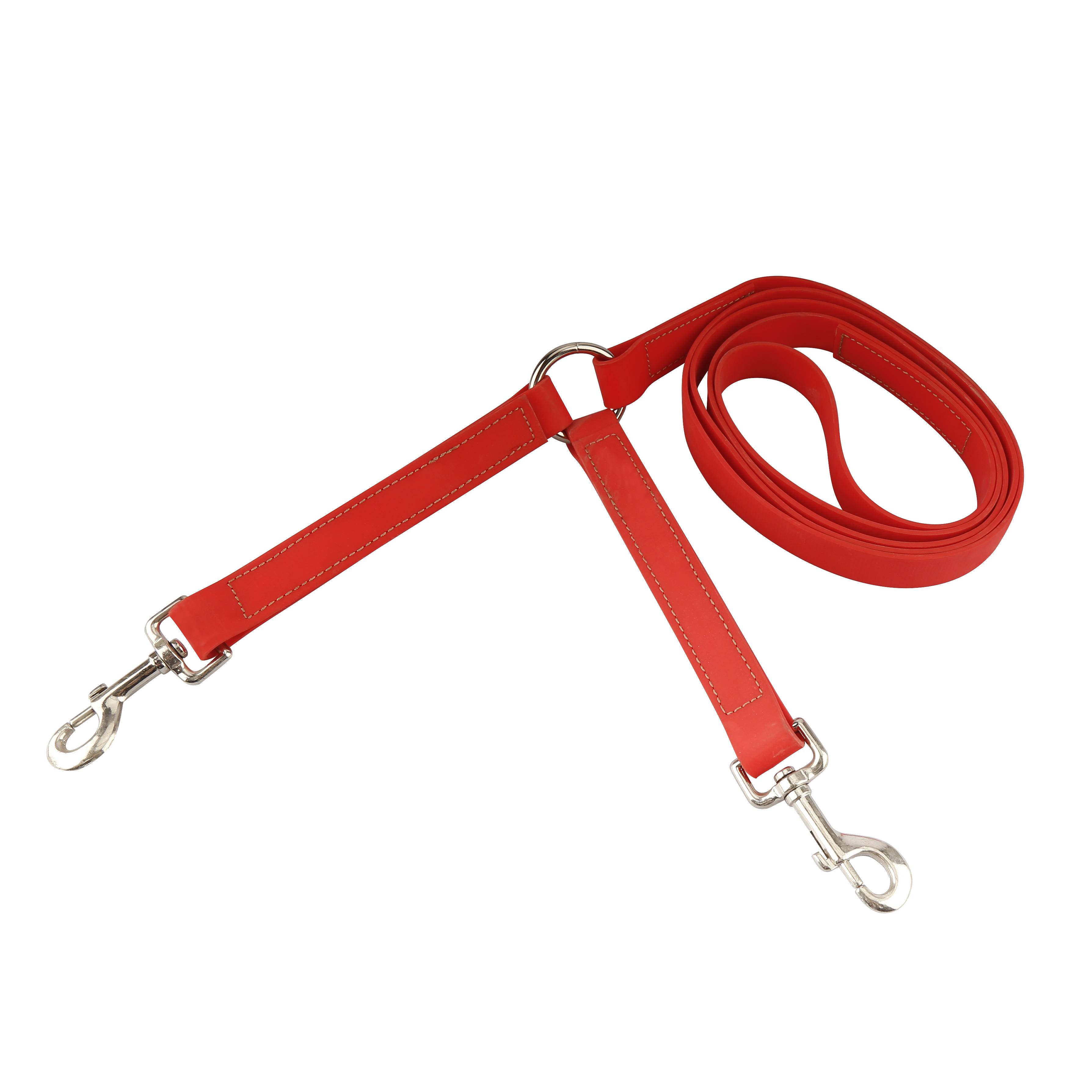 Cavassion Malaysia Horse Rope (PVC) Rocky Horse 8218094