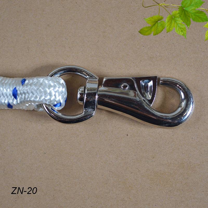 Ponys, little metal parts, round-bed spring hooks, taps, hooks
