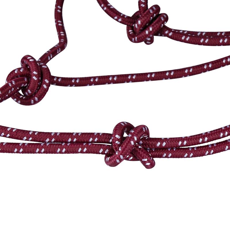 CavaSSION integrated cage horseshop can be adjusted for horsepower equipment Rockma horses 8218017
