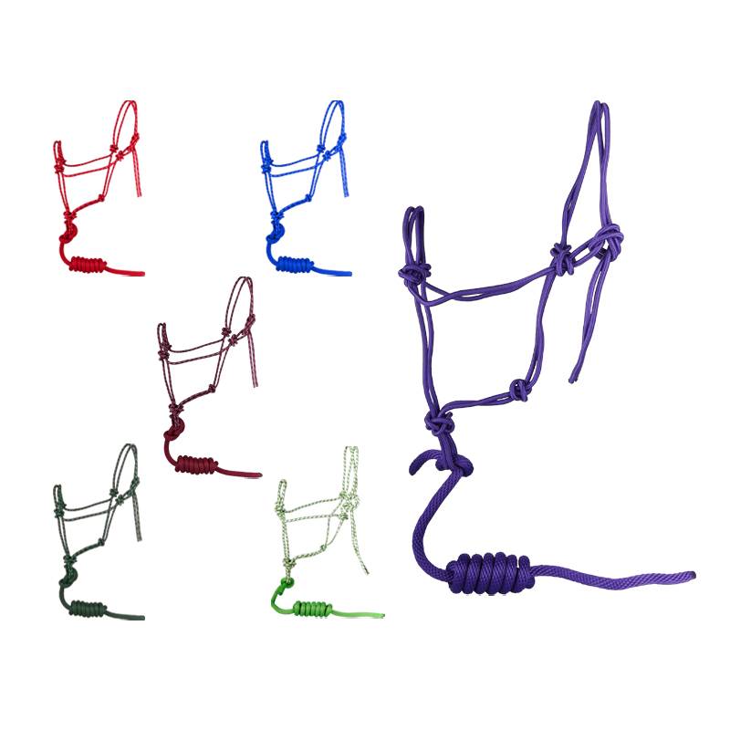 CavaSSION integrated cage horseshop can be adjusted for horsepower equipment Rockma horses 8218017