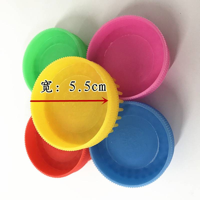 Washing wapering artifact Bargainstore hair salon, old -fashioned hair grip, brush hard tooth plastic massage, scratching itching head combed