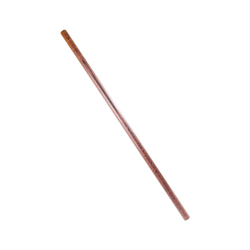 The chicken-fingered short stick with a stick with a stick with a stick with a stick with a stick with a stick