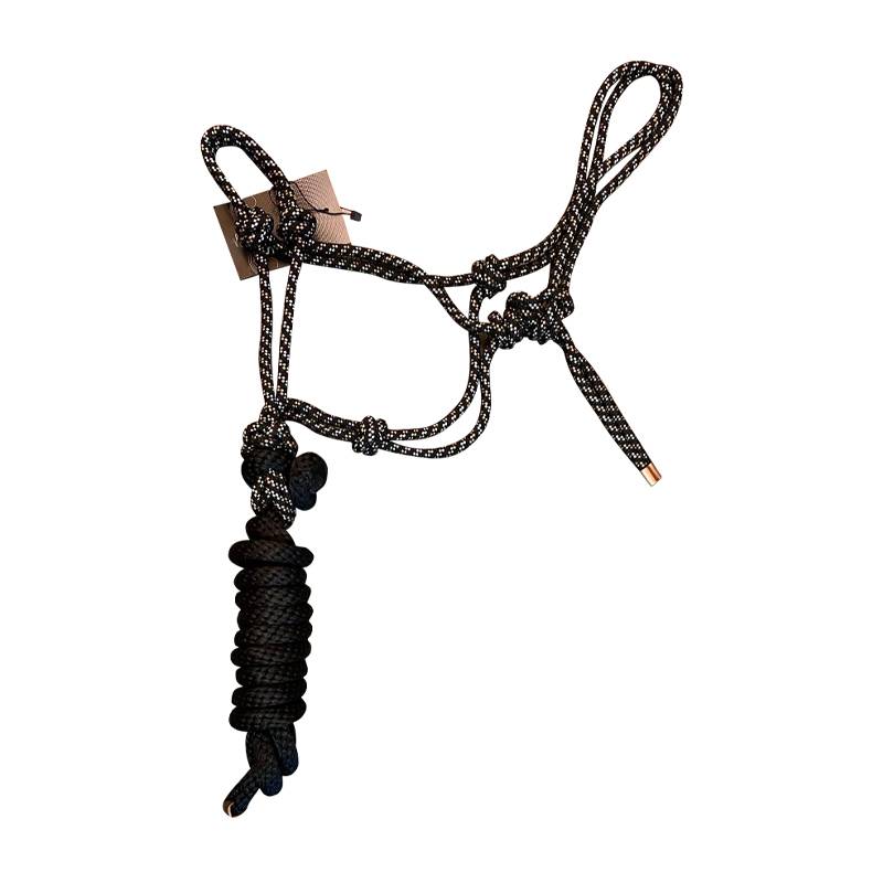 One -in -one horseshuto horses imported from Western American Woods Horse Horse Horse Horse Horse Horse Horse Cowboy supplies
