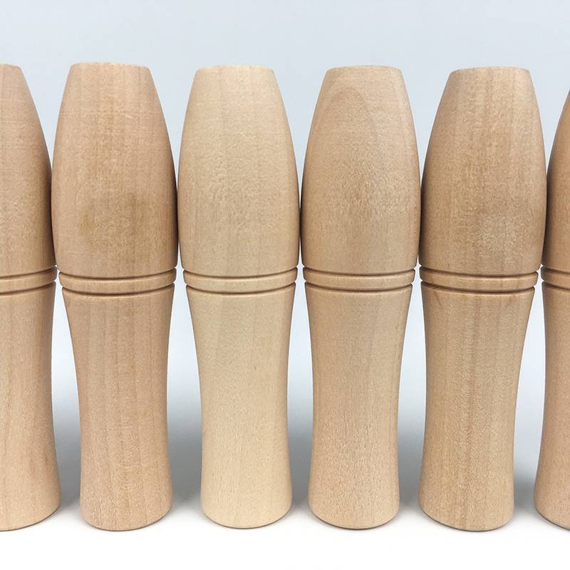 # Solid good handsome rather hardware #