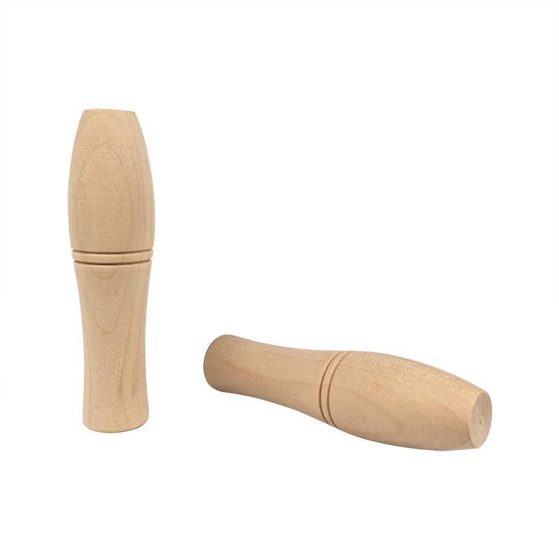 # Solid good handsome rather hardware #