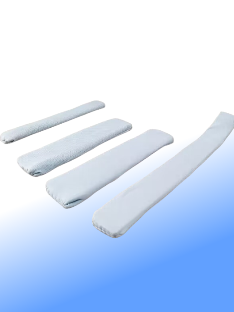 Orthopedic Hospital of the Foreer Blind Plate Hospital, Wood Medical Fixed Plovenant Adult Children with Leg Fractive willow wood board