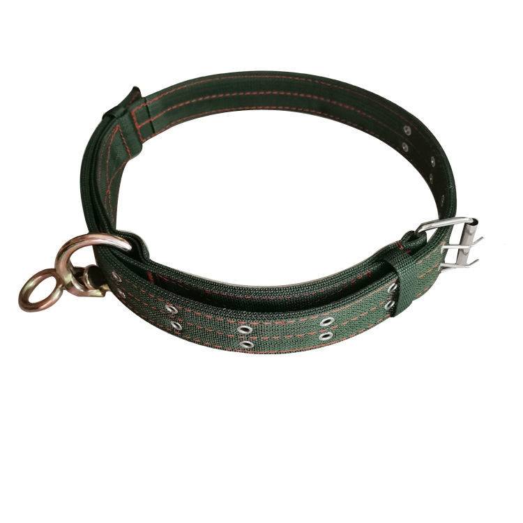 Bull neck thick thickened and thickened rotor ring beef cow cow cow cow cowccess, fattening, cow dwarf cow dragon sleeve