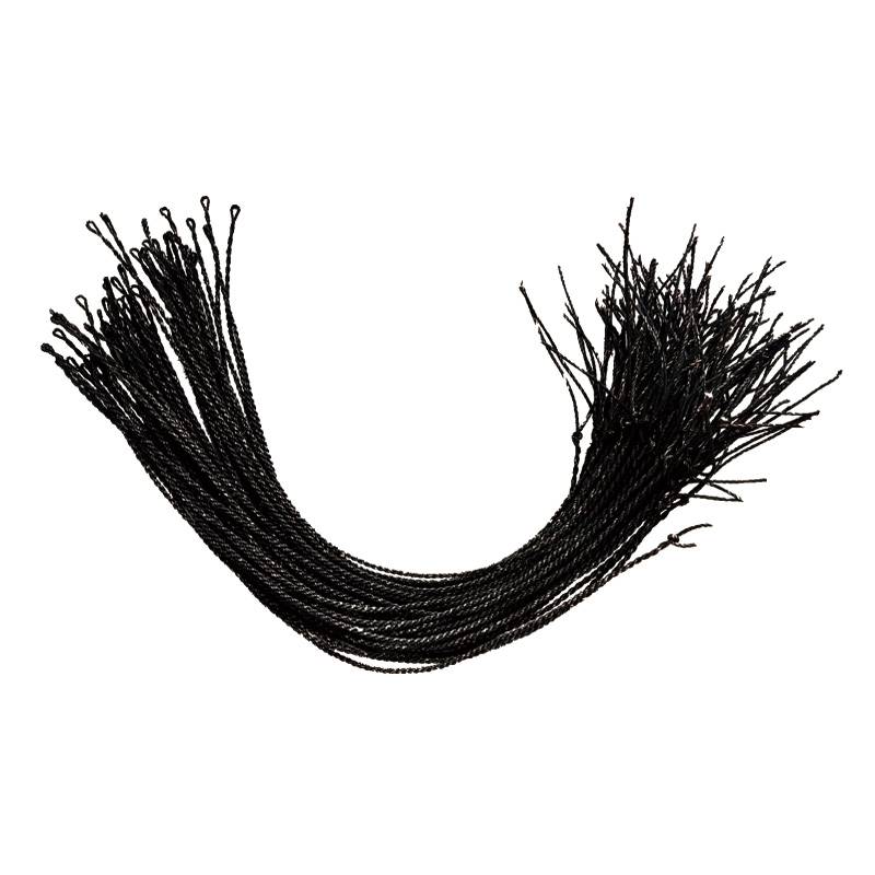 Non-Dinimar with a whip whip and whip and whip and whip and rubber lashes and lashes