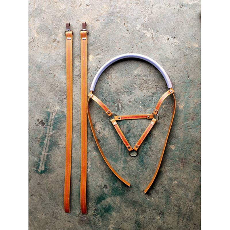 Horse head, horse head, dragon head, horse back pad, horse saddle pad, horsetail root, horsetail belt, horse gear