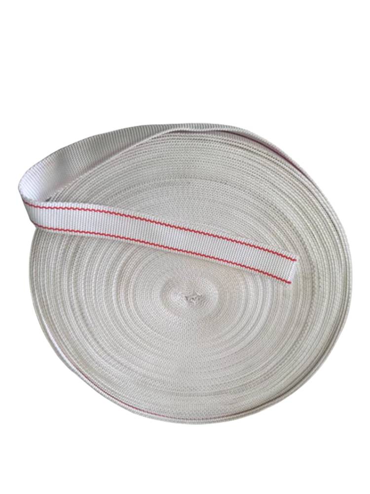 Mu Li Duo Niu Binding rope bull rope bundle beef rope woven rope bundling cargo breeding for wear -resistant rope beasts
