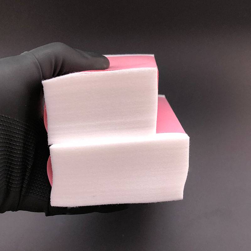 Perm Paper Paper Perm Perm Performance Bournin Poor Cotton Gallery Breakthrough Belly Hot Storer Tool Tools Products Paper
