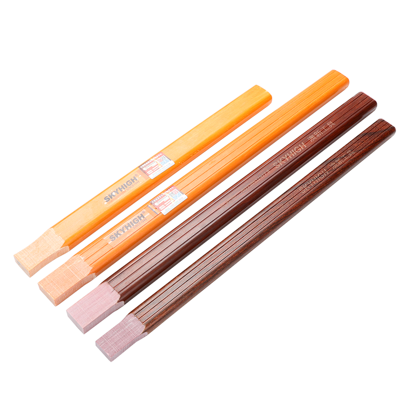 Aoxin Hammer puts the subcores insulating handle fiber handle, wooden handle, bamboo handle, various sheep hammer horn hammer handle, Aoxin hammer handle