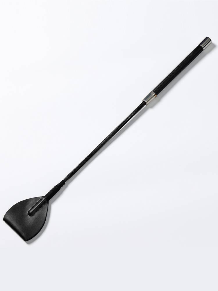 Cowhide handle leather whip dancing whip entertainment short handle is convenient to carry leather whip suits and beast tamelodes punishment