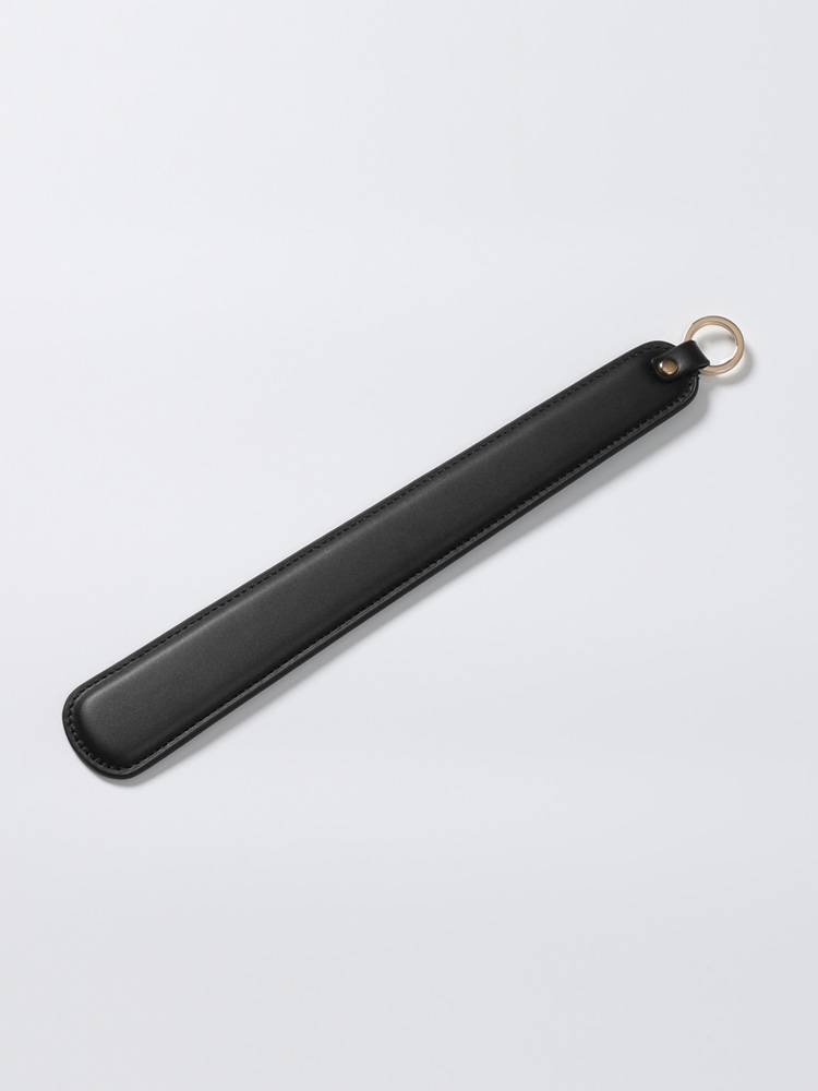 Cowhide handle leather whip dancing whip entertainment short handle is convenient to carry leather whip suits and beast tamelodes punishment