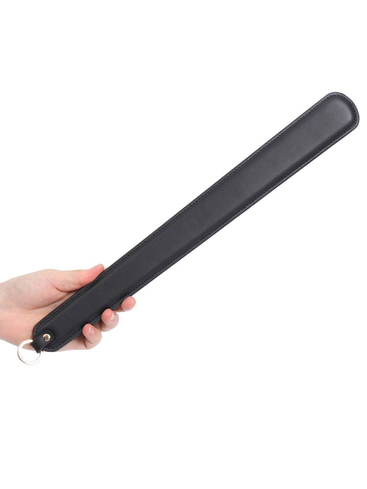 Cowhide handle leather whip dancing whip entertainment short handle is convenient to carry leather whip suits and beast tamelodes punishment