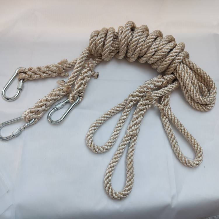 Horse reins beef and horse reins tie the cow rope tie horse rope beef horse donkey camel universal reins
