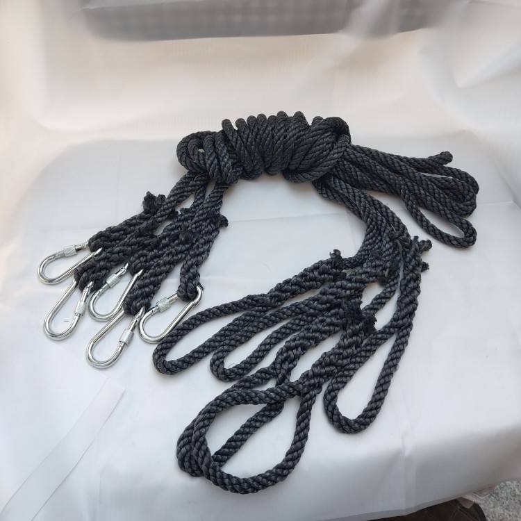 Horse reins beef and horse reins tie the cow rope tie horse rope beef horse donkey camel universal reins
