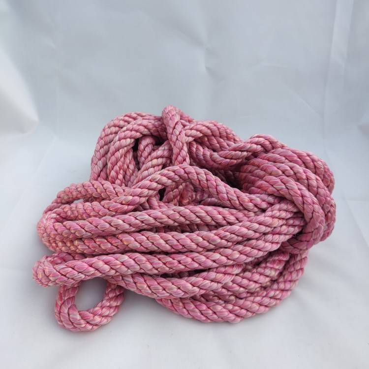Horse reins beef and horse reins tie the cow rope tie horse rope beef horse donkey camel universal reins