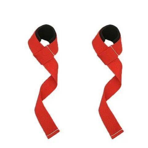 Fitness help with hard pull non -skid borrowing with a tone to push up the horizontal bars to assist the grip with the wrist -care glove