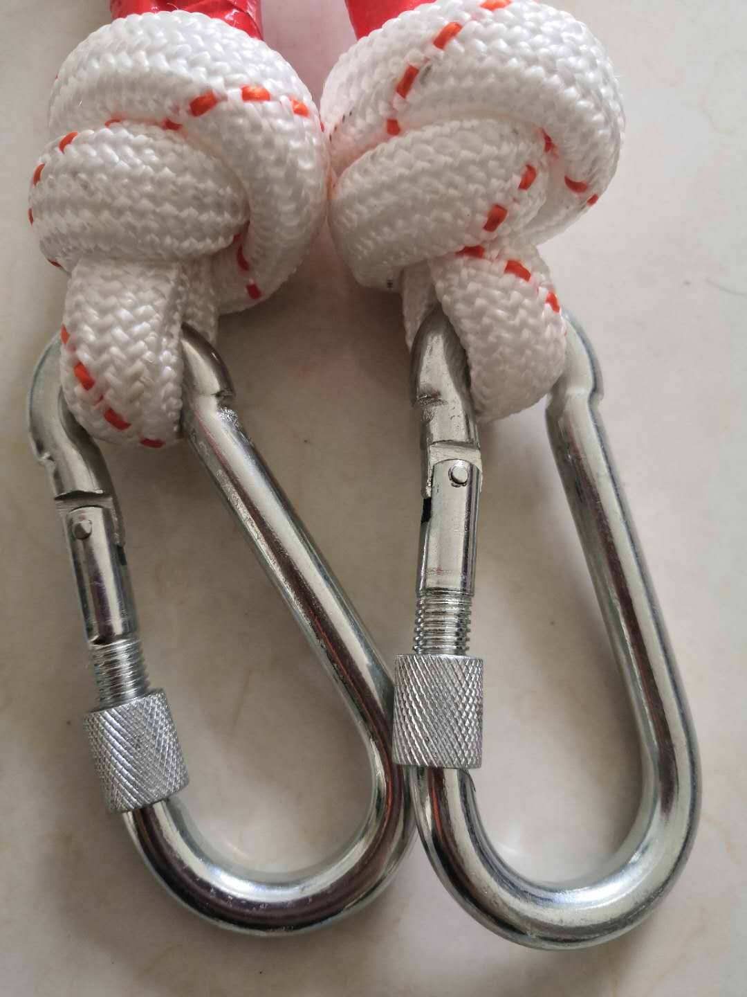 Tie -beef tie -benign tie tie -specific rope tie rope tie -sheep rope cow cow tope for 2/3 meters thickened