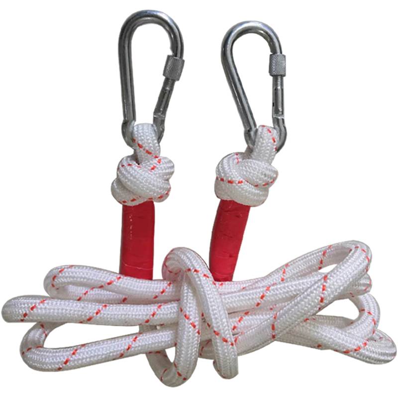Tie -beef tie -benign tie tie -specific rope tie rope tie -sheep rope cow cow tope for 2/3 meters thickened