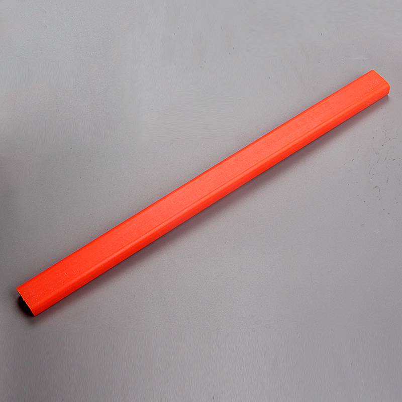 The hammer, the plastic nylon, the rubber handle, the hammer, the insulation, the plastic hammer