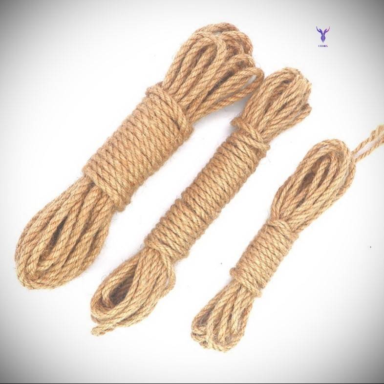 the environmental decorating of the iron-pot handles for the recalcitrant line and the hand-made dialy coloured material line