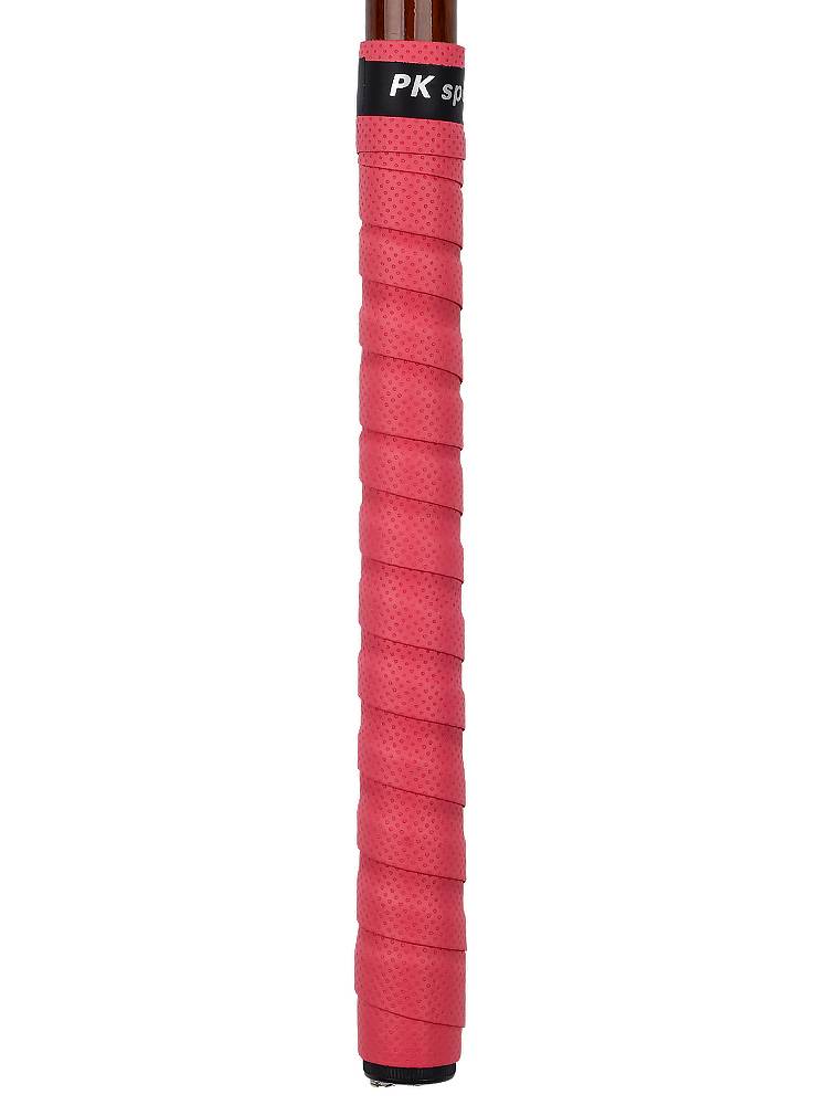 A fish pole entangled with a slide and a long sweat and a hand twirled with electric insulation