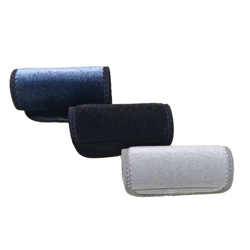 Cutus hand handle the axillary cotton handlebar handlebar sponge pad the hand -handed pad disabled accessories of the disabled pain in the hand pad
