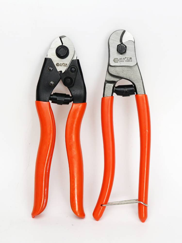 Lead cutter for wire cutters for wire cutters for wire cutters for wire cutters for wire cutters