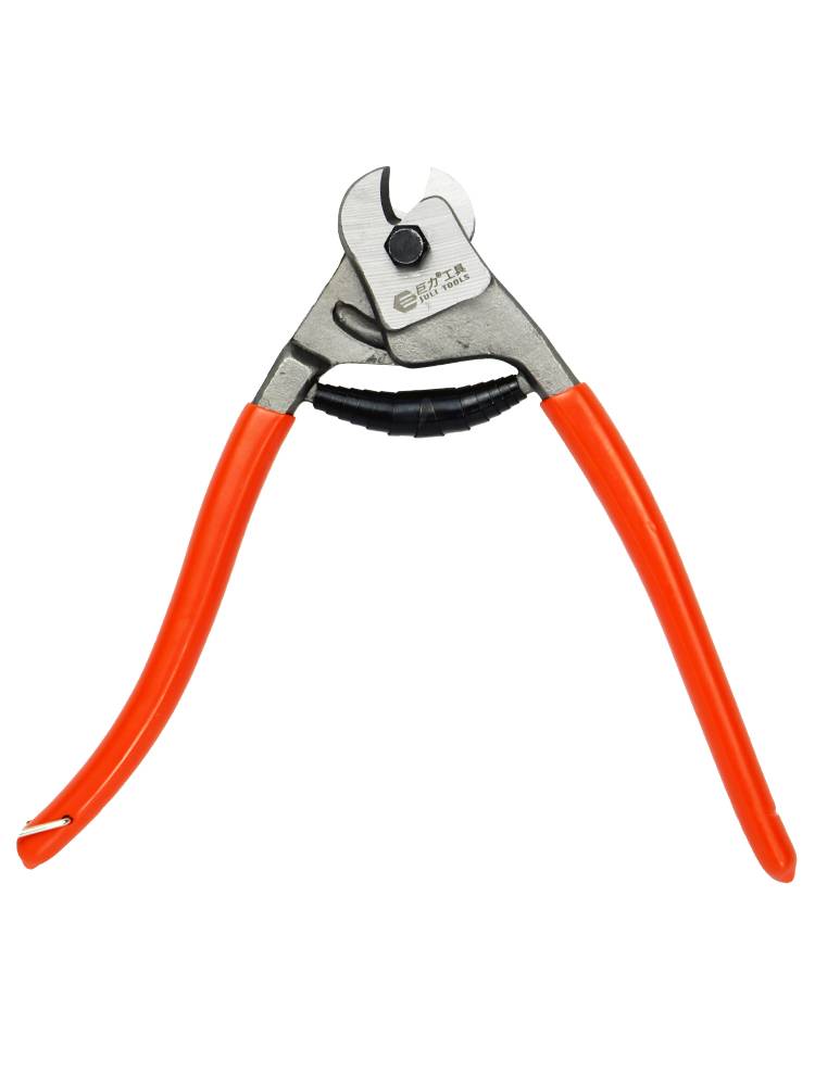 Lead cutter for wire cutters for wire cutters for wire cutters for wire cutters for wire cutters