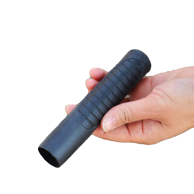 The steel handle, the hammer, the hammer, the hammer, the gear, the round handle, the sheep horn